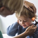 서울보청기 이미지