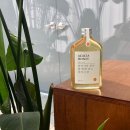 정골농장 이미지