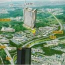 오창 엘파크 이미지