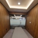 명지한의원 이미지