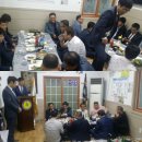 고성대흥횟집 이미지