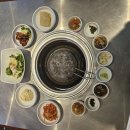 청기와냉면 이미지