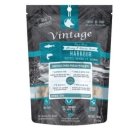 오븐 작 치킨 이미지