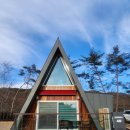 백아면사무소 | [전남 화순]백아산 자연휴향림 트리하우스 4동 1박2일 후기