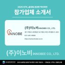 (주)이노비 이미지