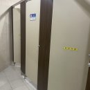 광양중마도서관 인문학실 | [광양 l 중마도서관] 광양중마도서관 어린이실 방문 후기(feat. 수유실, 화장실, 무인반납기, 도서검색)