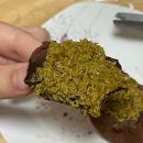 용두천로 | 제천 두쫀쿠 맛집 추천 케이커리얌 두바이 쫀득쿠키 내돈내산 솔직후기