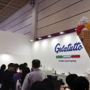 위트 PC | 2026 서울 커피 엑스포 후기 &amp; 관련 업종 트렌드 분석..