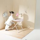 안경스케치 | 부천 사진관 편안한 분위기 아기 사진 라이프스케치 추천 후기