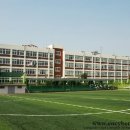 우신중학교 이미지