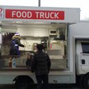 푸드트럭허가구역 이미지