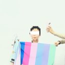 동교치안센터 화장실 | [컬러가 산다 홍대동교센터점] 퍼스널컬러/포스널컬러 진단 후기/퍼스널컬러 진단 가격/주차