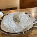 명심감자탕 이미지