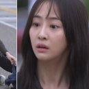 다솜북스