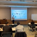 선진커머스 이미지