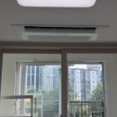 퍼스트시스템 이미지