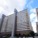 부영아파트-우 이미지