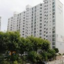 창희약국 이미지