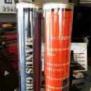 머슬카페피트니스 이미지