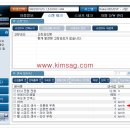 킴스자동차서비스 이미지