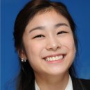 대사동천 이미지