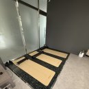 UN:FIT 네이버블로그
