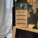 리안헤어 하나로클럽신촌점 이미지