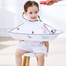 엠케이(MK)헤어 이미지