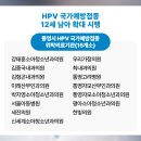 박지영소아청소년과의원 네이버블로그