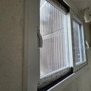 수성유통 이미지