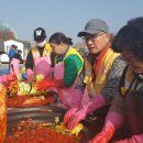 성심요양원 이미지