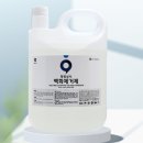 생활속에 자동차 | 백화제거제 타일 시멘트 하수구 석회 자동차 사용 후기