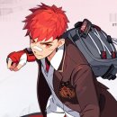 주식회사 영원글로벌 이미지