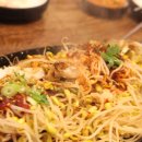 명품 참가자미 이미지