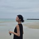연진약국 | 마음대로 다 된다!