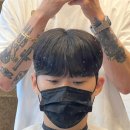 준서테크 이미지