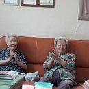 진3리 경로당 이미지