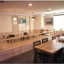 월광식당 이미지