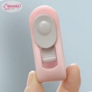 호텔서락 이미지