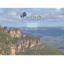 코리얼트립(COREAL TRIP) | 시드니 블루마운틴 투어 일정 준비물 가격 후기, 페더데일 포함