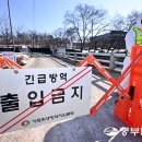 화성양돈 이미지