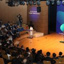 대한유통 이미지