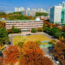 아주대학교 이미지