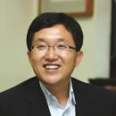 서부의원 이미지