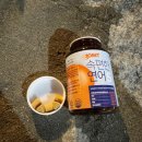 S펫 | [강아지관절영양제] 아큐펫 조인트 속편한연어S 후기