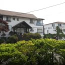 해밀 펜션 이미지