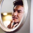 기막힌 동거 이미지