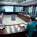 양돈 농장 이미지