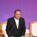 말씀선포 정해준감리사님 "기도하고 있습니다/제48회 인천남지방지방회 일시:26년 2월 22일 이미지