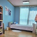 SM공인중개사사무소 이미지